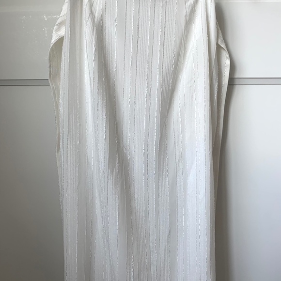 Tularosa Arizona skirt from Revolve - Picture 4 of 5